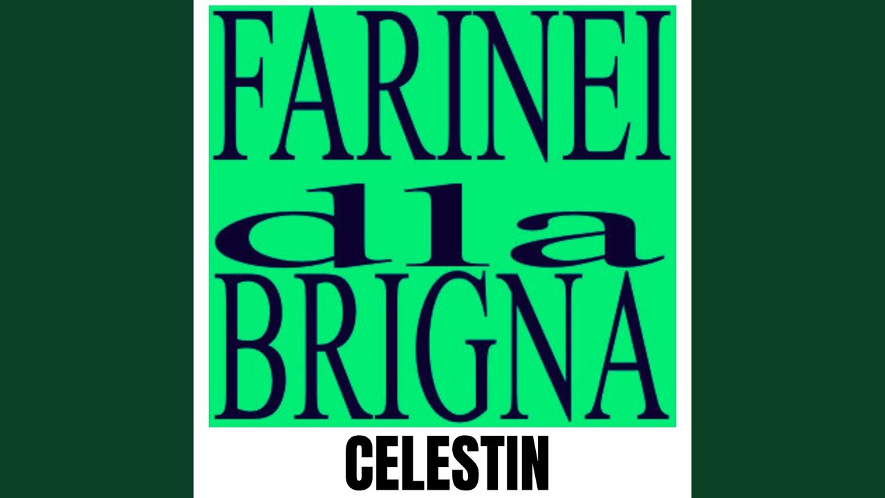 Celestin