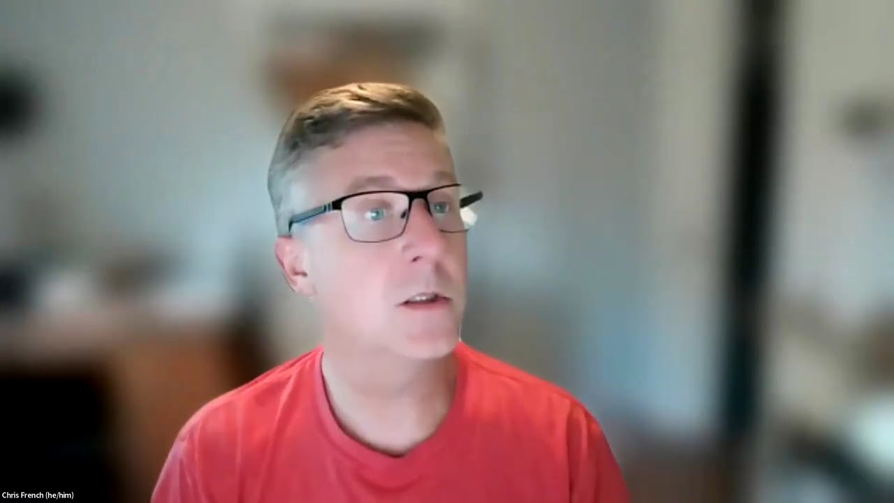 Fairfax FSS 9/8/25 Meeting (FCPD - Speed Safety Cameras)