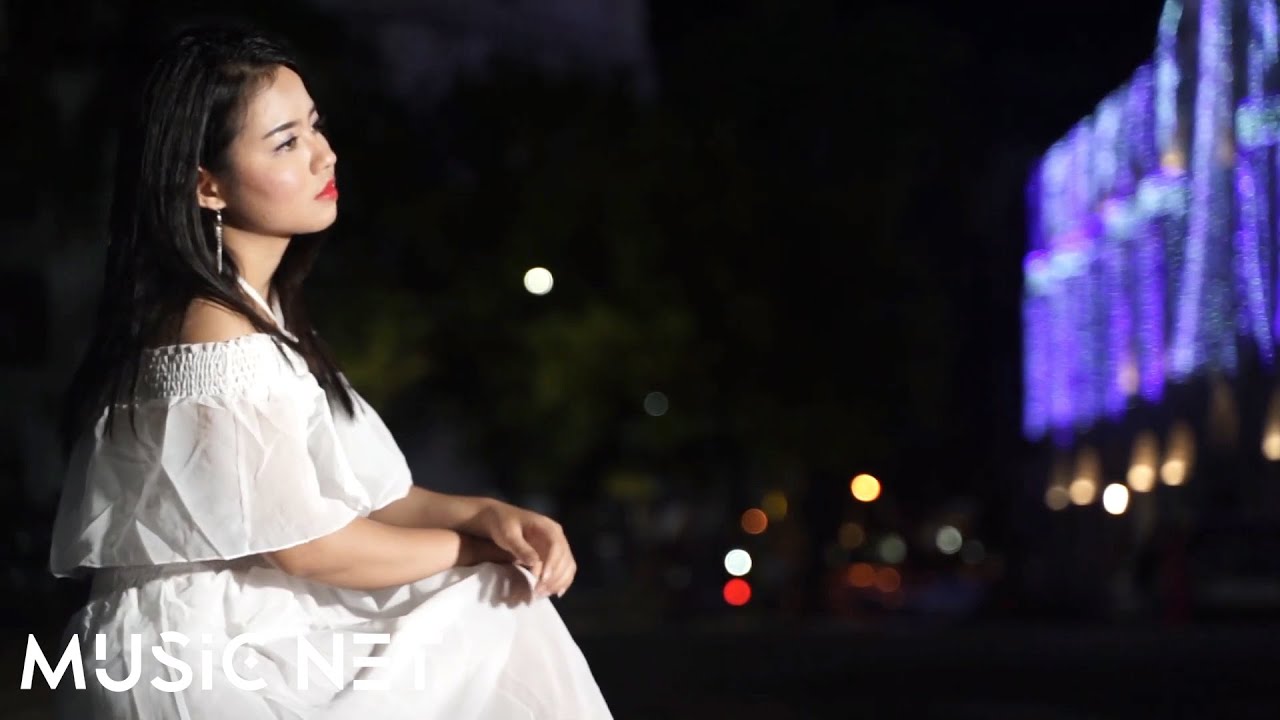 လူးလူ (Lue Lu) - အရင်လိုခရစ္စမတ်