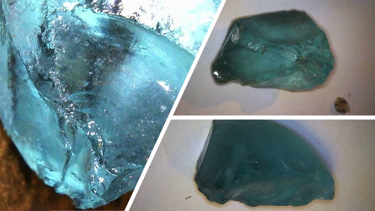 Alien Crystal and Alien Alloy Discoveries, Plus the Investigative Summary | Alien Life on Earth
