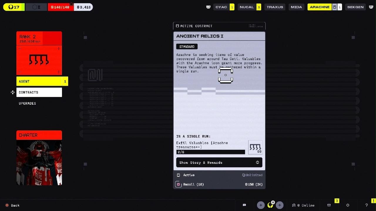 Marathon Server Slam_20260228162938