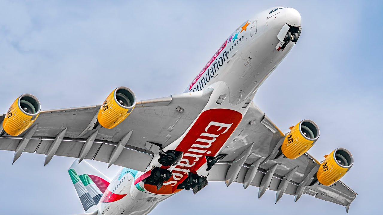 YYZ Spotting Oct.2nd