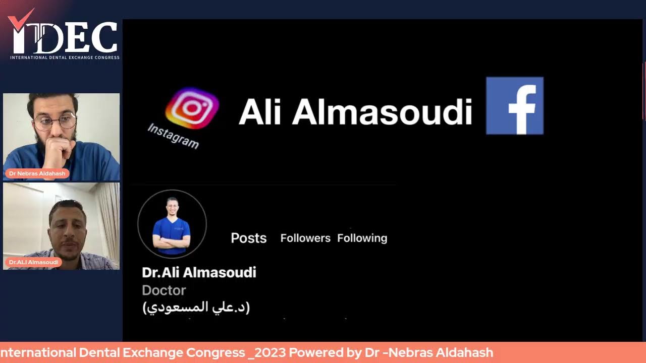 SHADE SELECTION , Ali Almasoudi 🇮🇶