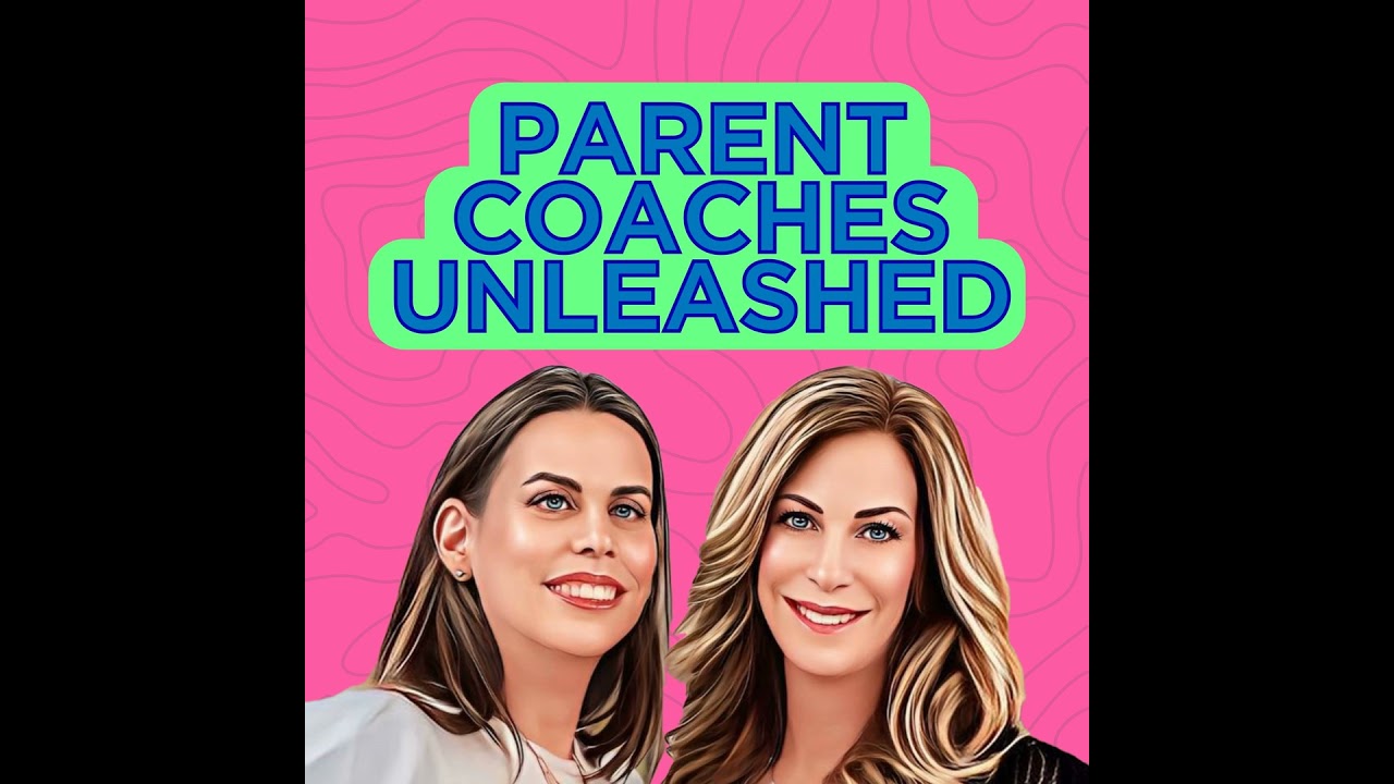 Supporting Your Child Through College Decisions