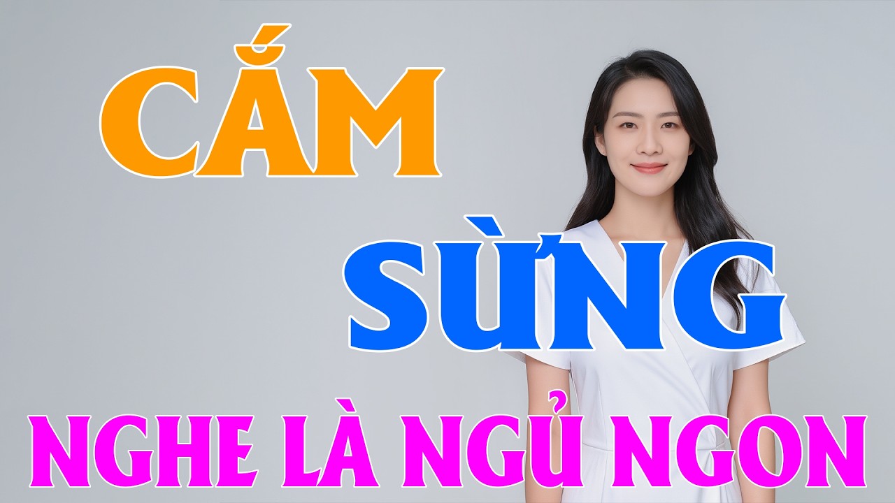 Truyện tâm lý xã hội hay nhất: 