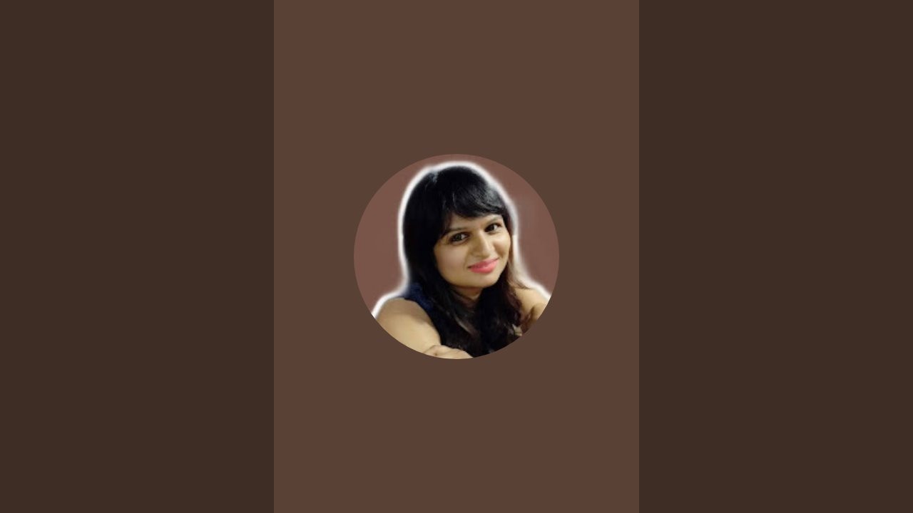 love, Relationship, Career, health - Free Tarot Reading