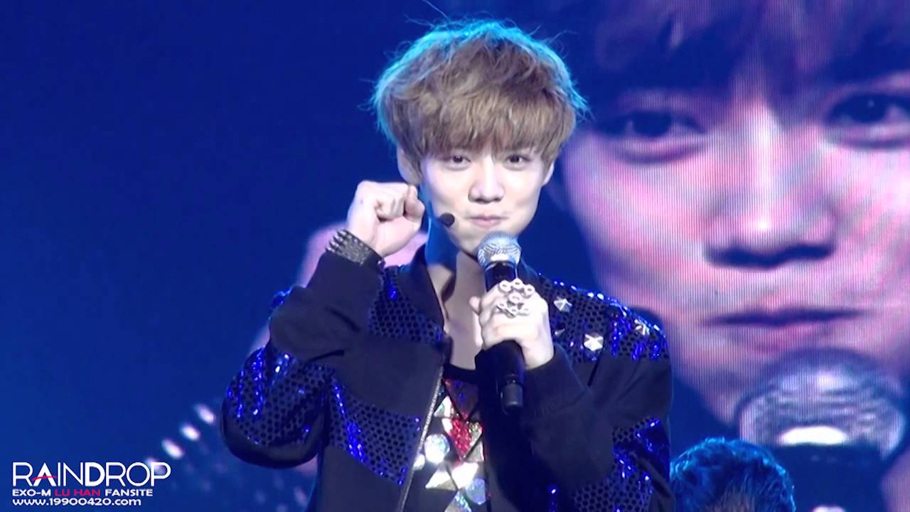 121028 CHINA-KOREA Green fields riverside Music Party