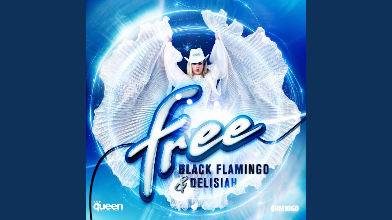 Free