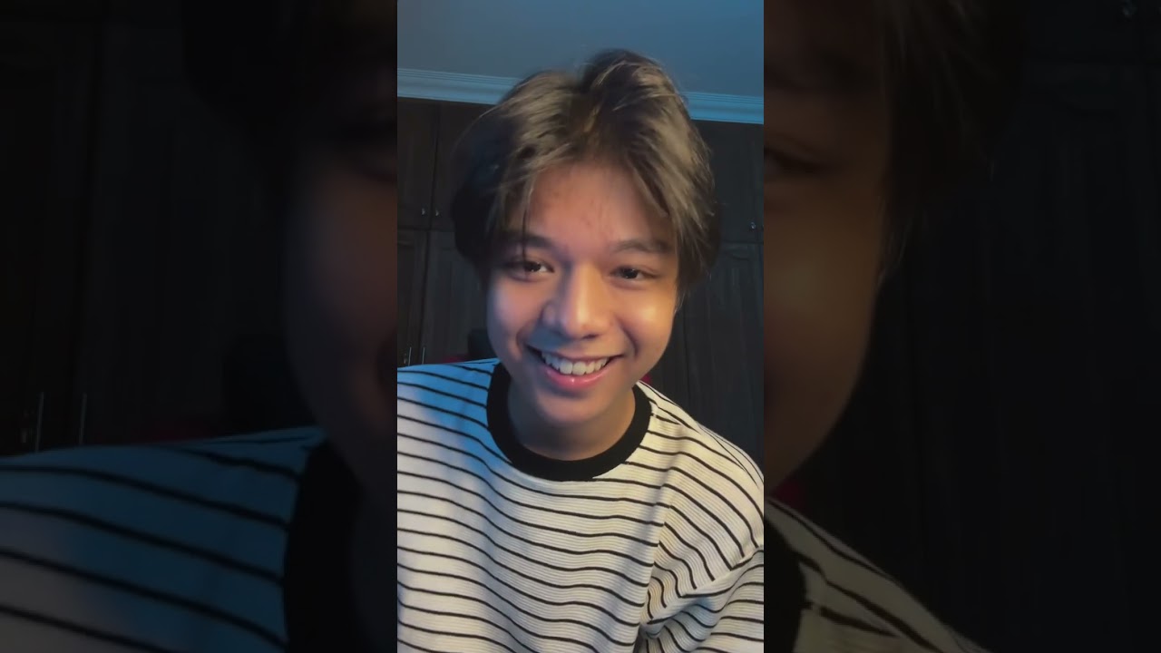 240602 MARCO MASA IG LIVE Part 1  8:25 PM