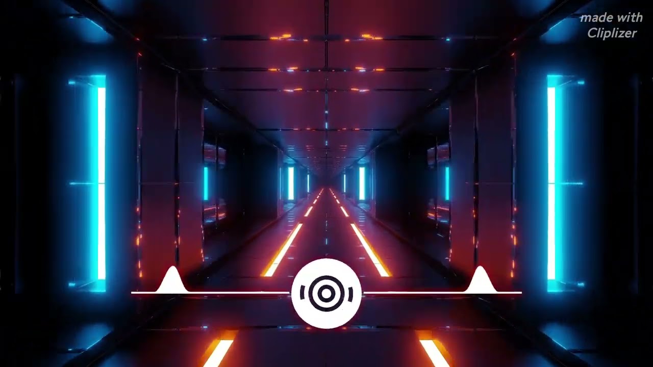 Smash hit (music video)#techno #housemusic
