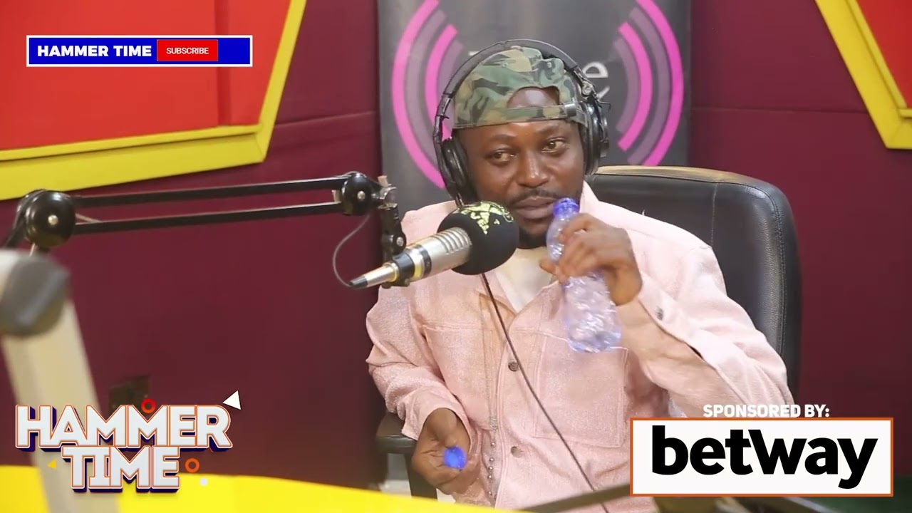 Payola is a good thing, Instagram sef dey take am  - Yaa Pono