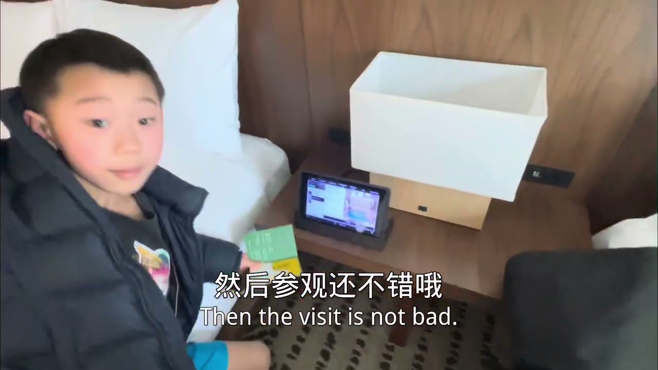 美國超級乾淨日式飯店Cedartree Hotel #portland #hotel #hillsboro 