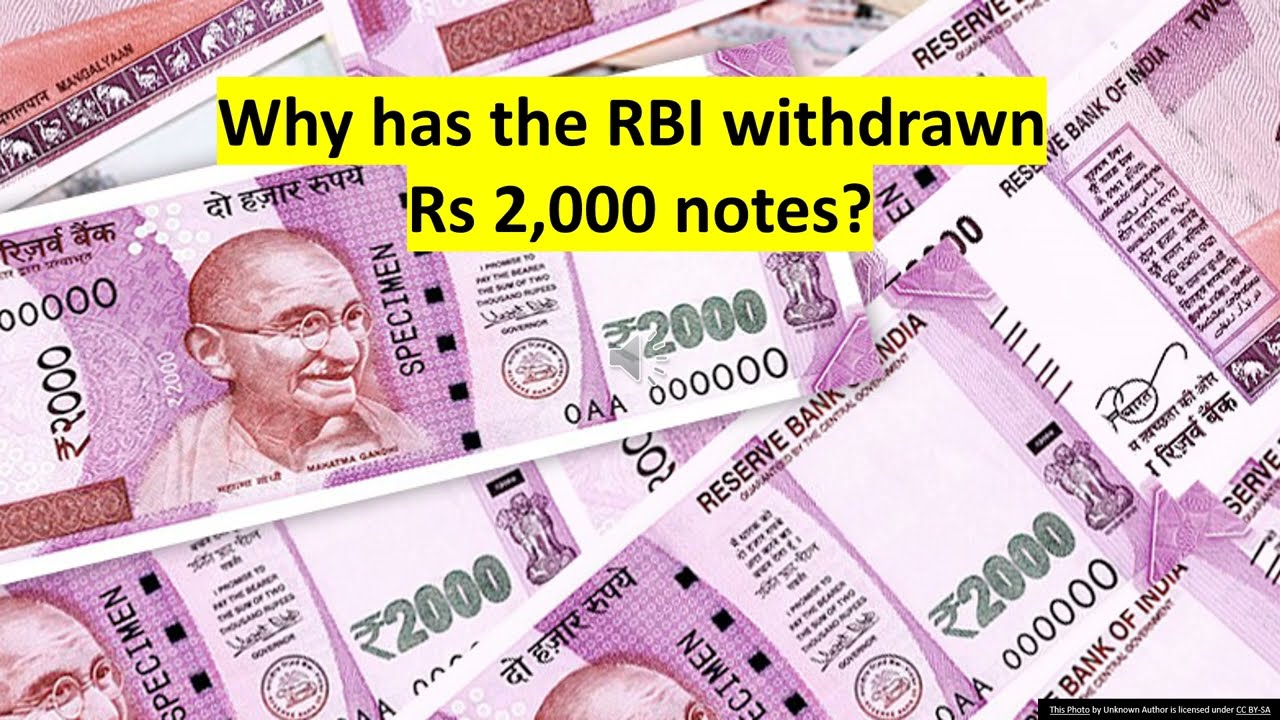 2000 INR |#V007| #2000notesbanned #2000 #trending #trendingvideo #rbi #noteban #notebandi