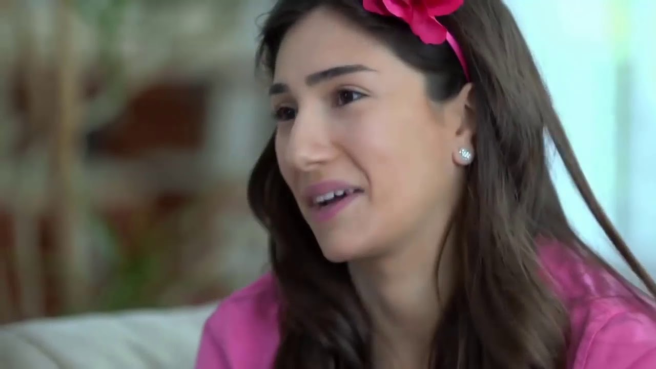 ابو سامي يحكي ل روبة قصة دينا مع القضامة بسكر - دريد لحام - سنعود بعد قليل