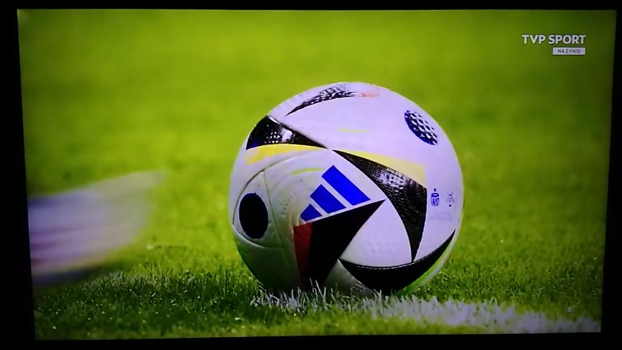 TVP Sport - Sponsorzy Programu z 31.01.2026r.