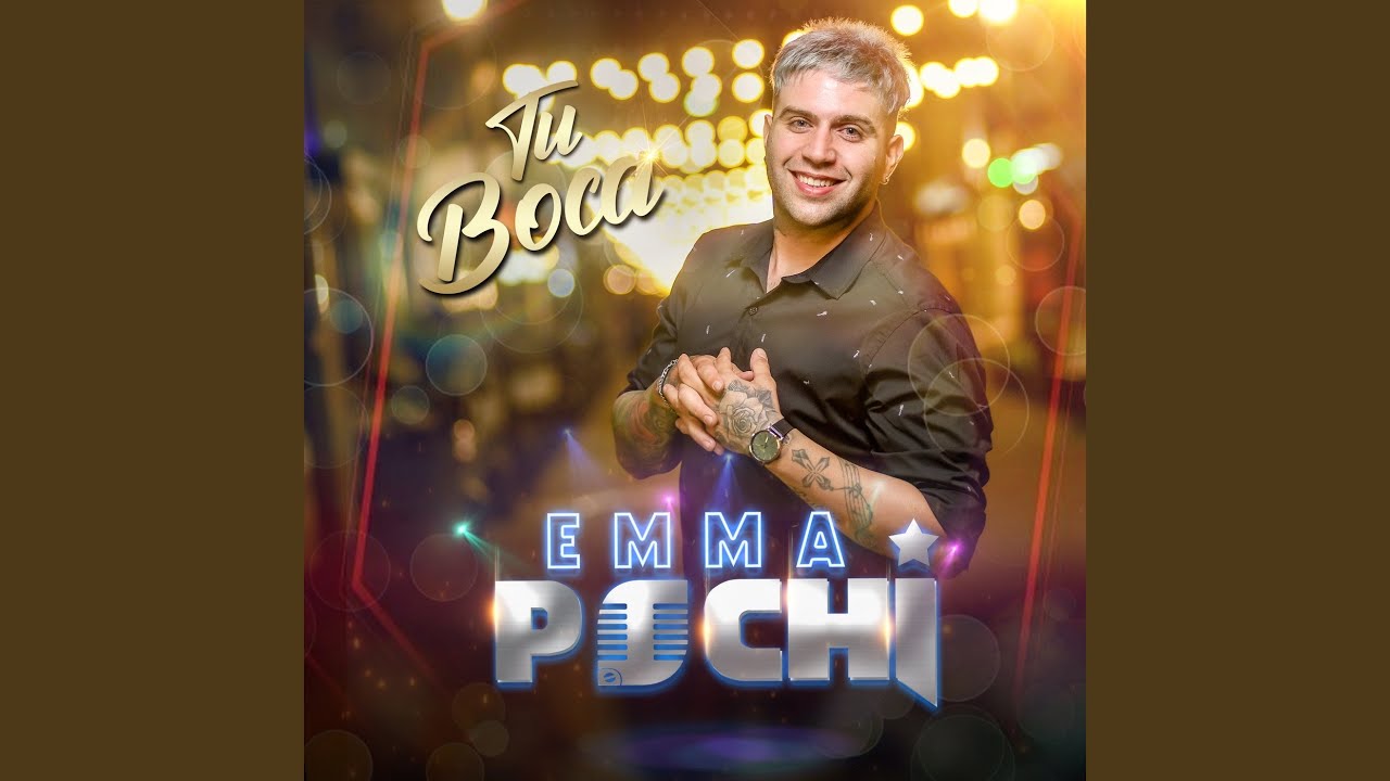 Tu Boca