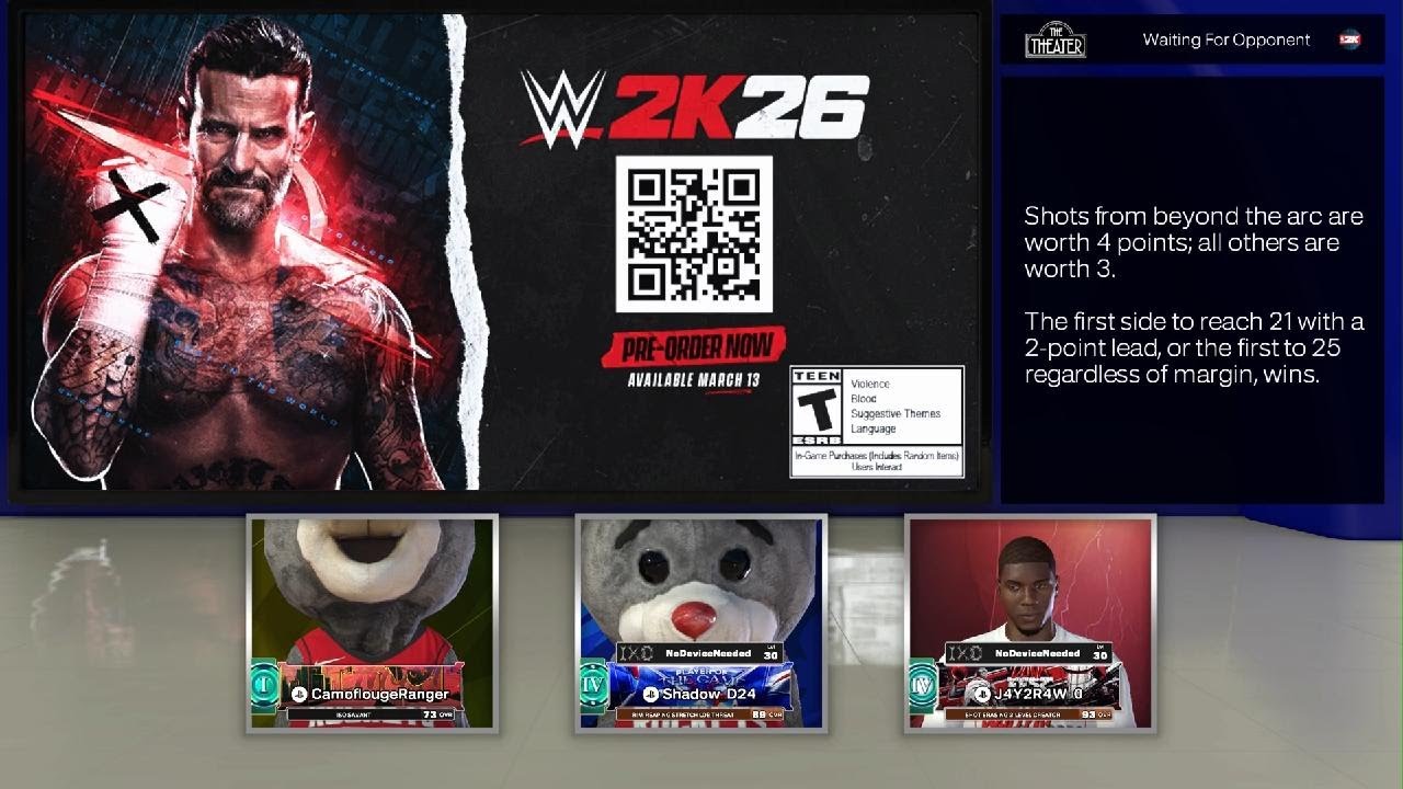 NBA 2K26_20260202003700