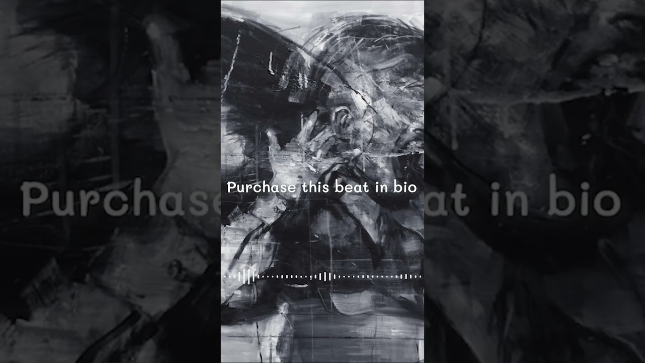 [FREE] Eli Sostre x Don Toliver x 451 Type Beat &ldquo;FORGIVE&rdquo; | 130BPM #freebeats #beats #shorts