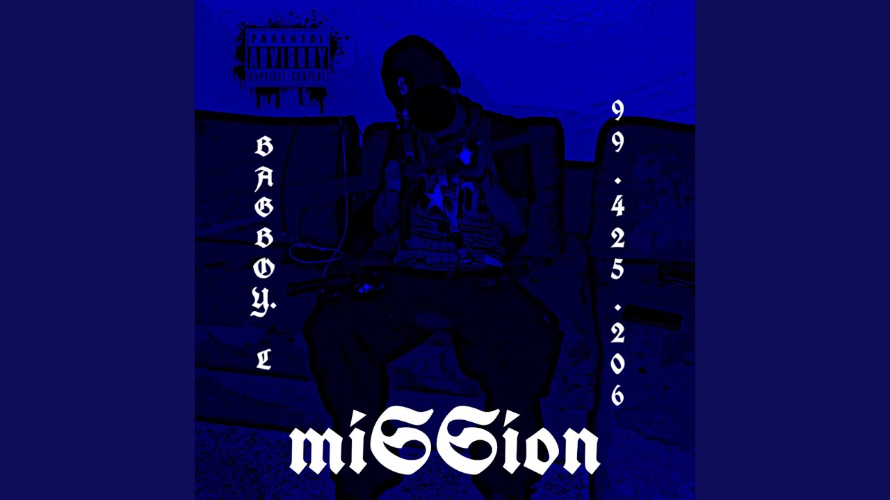 miSSion