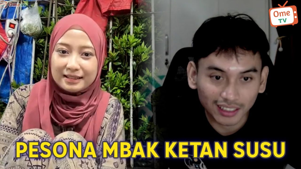 CALON ISTRI IDAMAN KITA SEMUA WKWK