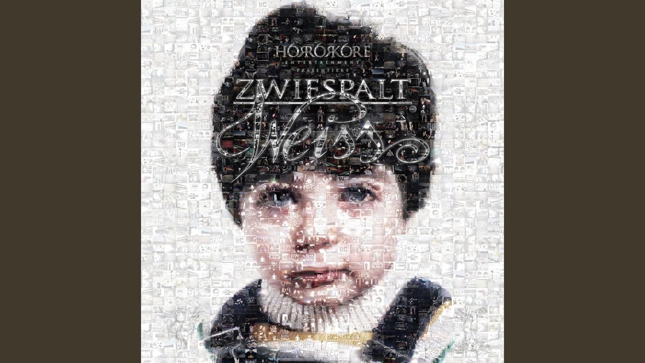 Ewigkeit