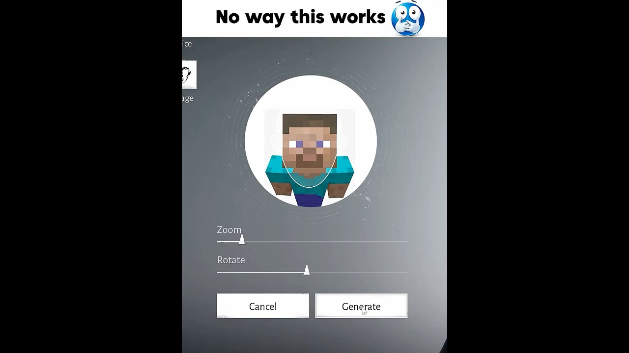 𝐒𝐭𝐞𝐯𝐞'𝐬...🤯🗿#wherewindsmeet  #wwmccps4  #wwmcies4  #minecraft #memes