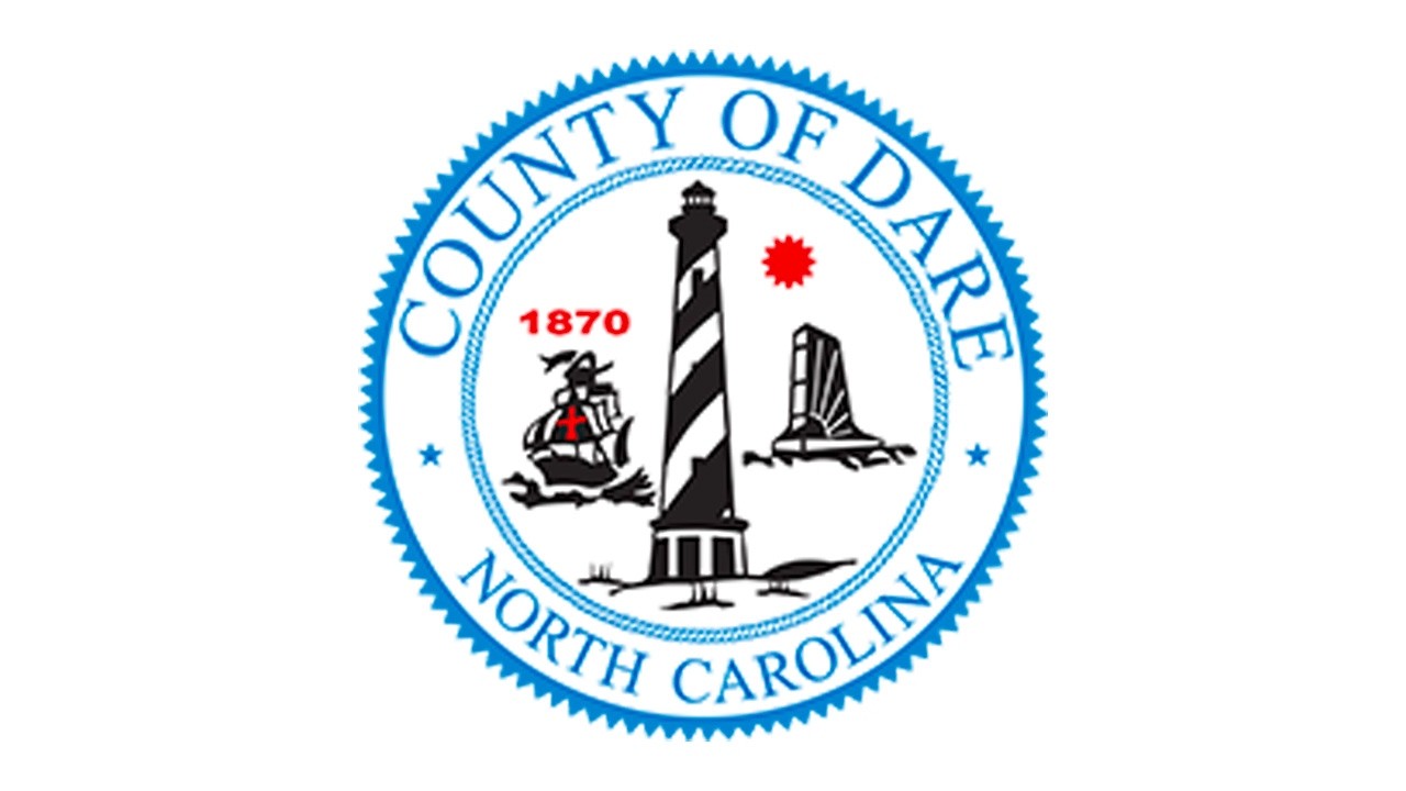 Dare County Board of Commissioners Meeting - February 12, 2026