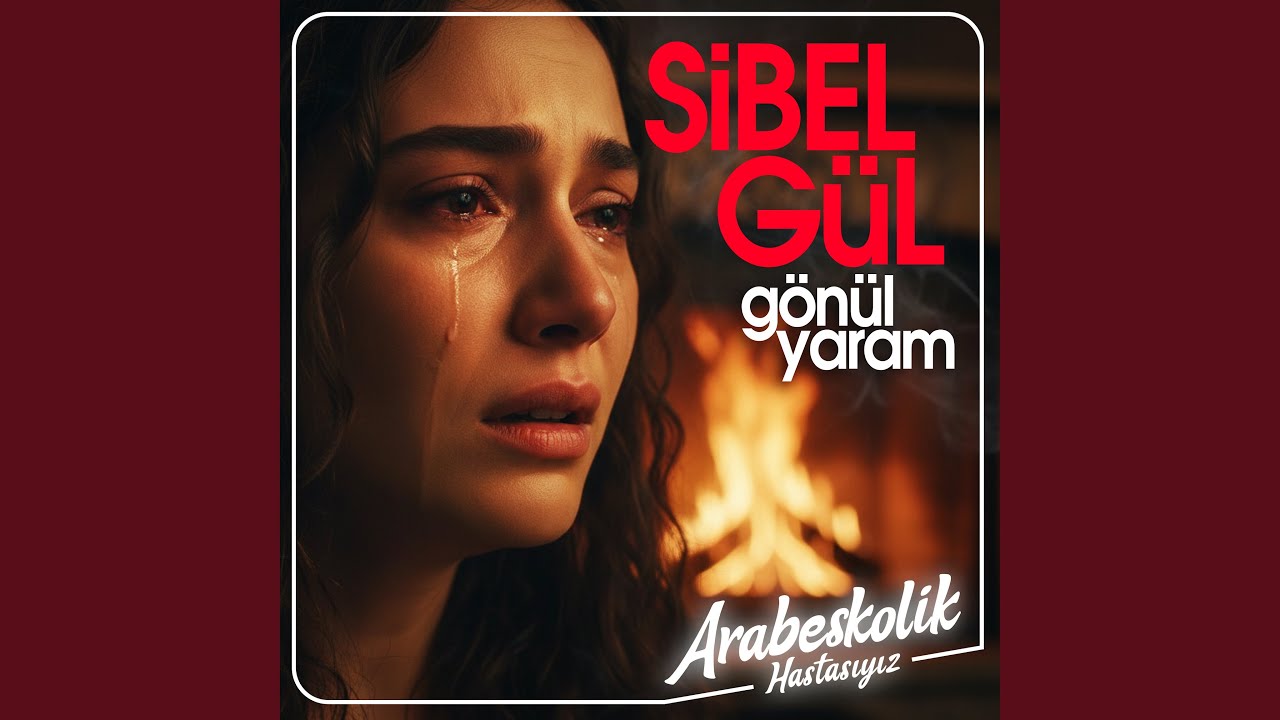 Unutacağım (Arabeskolik Hastasıyız)