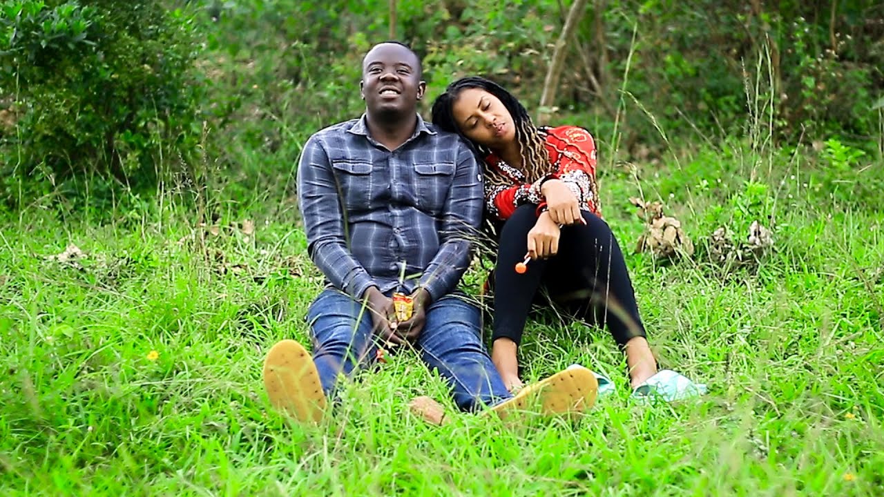 IBANGA EP9: Ese Niyori ararivuze?