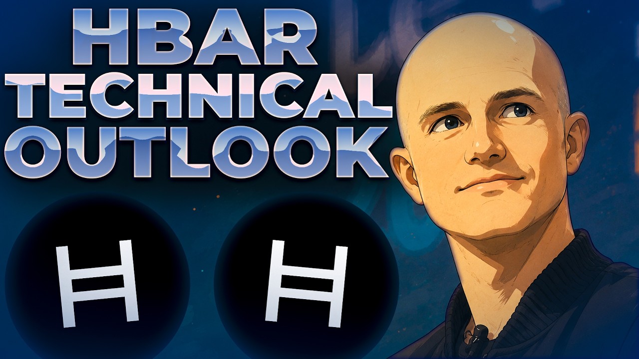 Следующий ралли HBAR? Объяснение RSI, MACD и целевых цен.