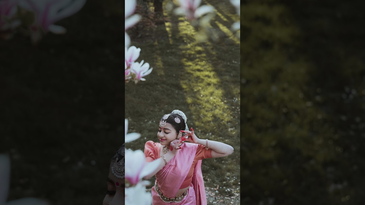 #kalaimanram #bharatanatyam #indianclassicaldance #dance