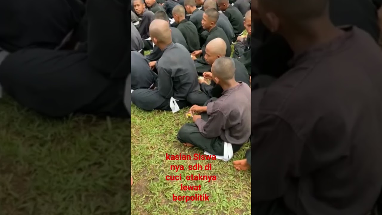 CARA MEMBURU  KEDUDUKAN LEWAT POLITIK PSHTPM(PUSAT MADIUN) #PSHTBUKANPSHTPM#PSHTPM#POLITIK