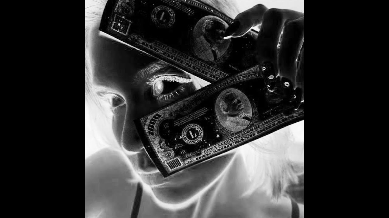 (free) esdeekid ⛧ evil jerk type beat 