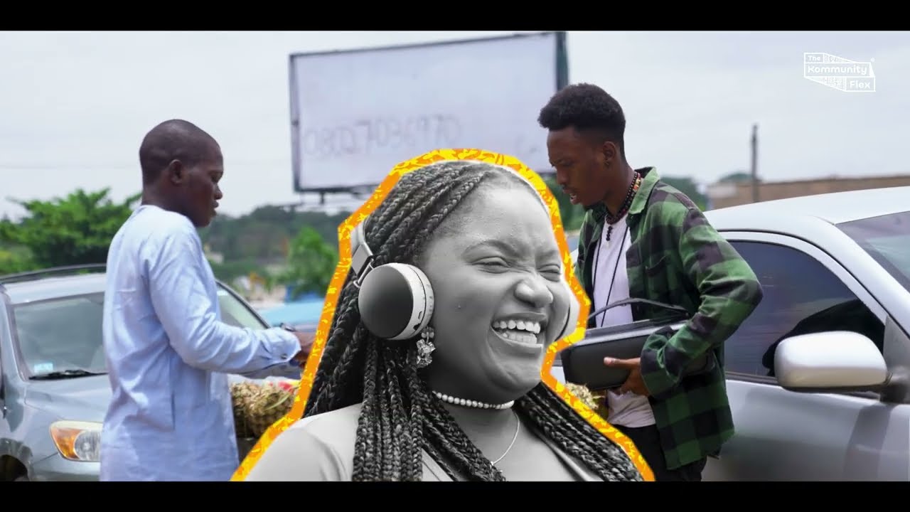 Ibadan Music Fest Case study