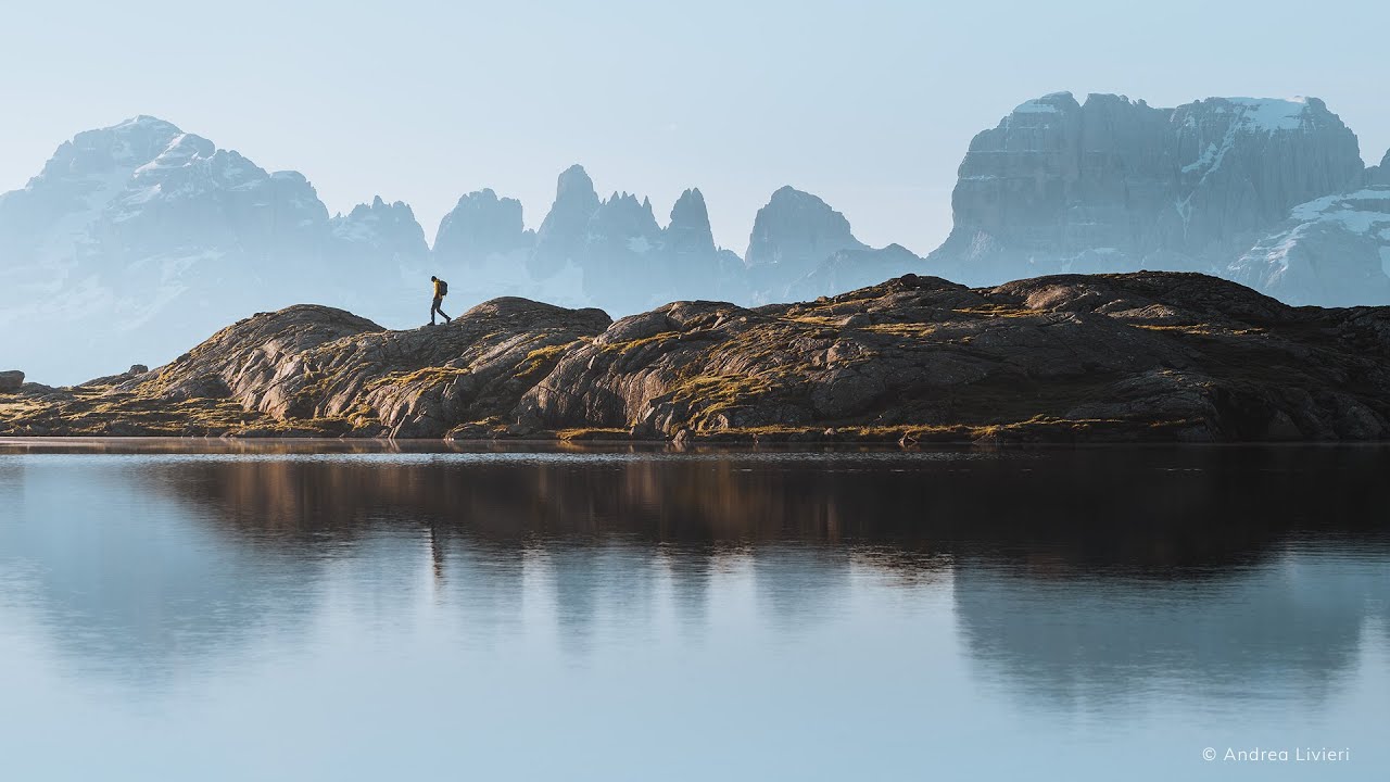 Exposure Bundle - Getting Started with Photoshop