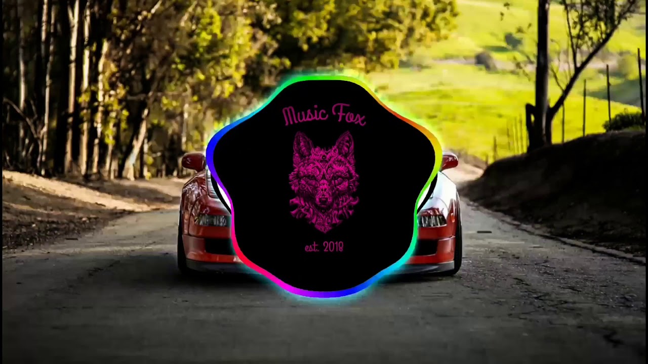 Lil Jon & The East Side Boyz - What U Gon' Do (Brevis & Onur Ormen Remix) [Trap]