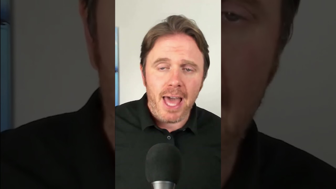 Are You Not Breaking Your Food Down? #justinhealth #functionalmedicine #youtubeshorts #shorts #sibo