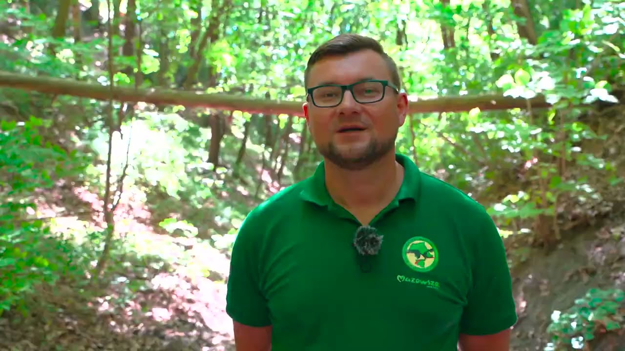35 lat Brudzeńskiego Parku Krajobrazowego