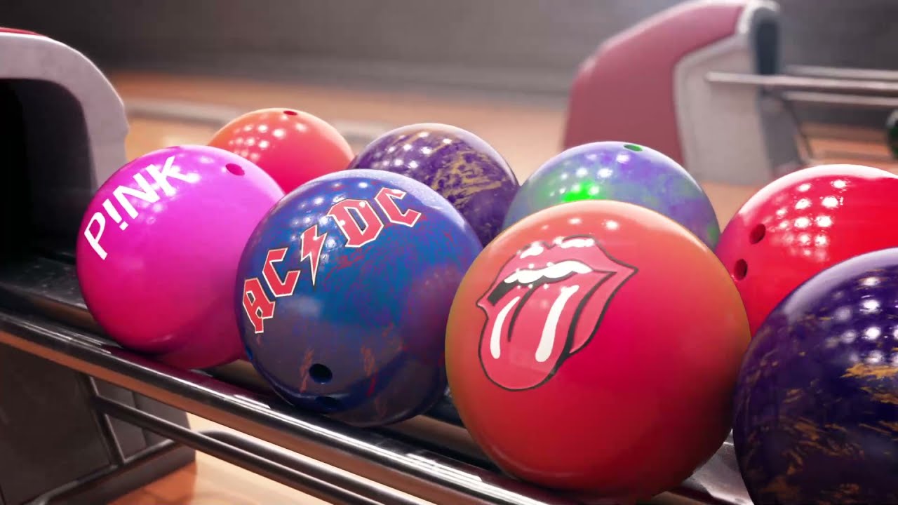 #RTL2 c'est la radio du son pop-rock ! 🎸