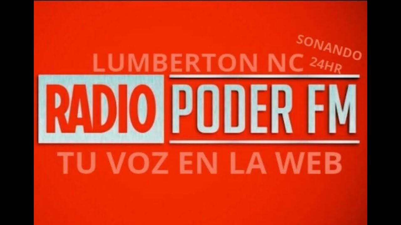 huapango calentano vol 1 djzaza
