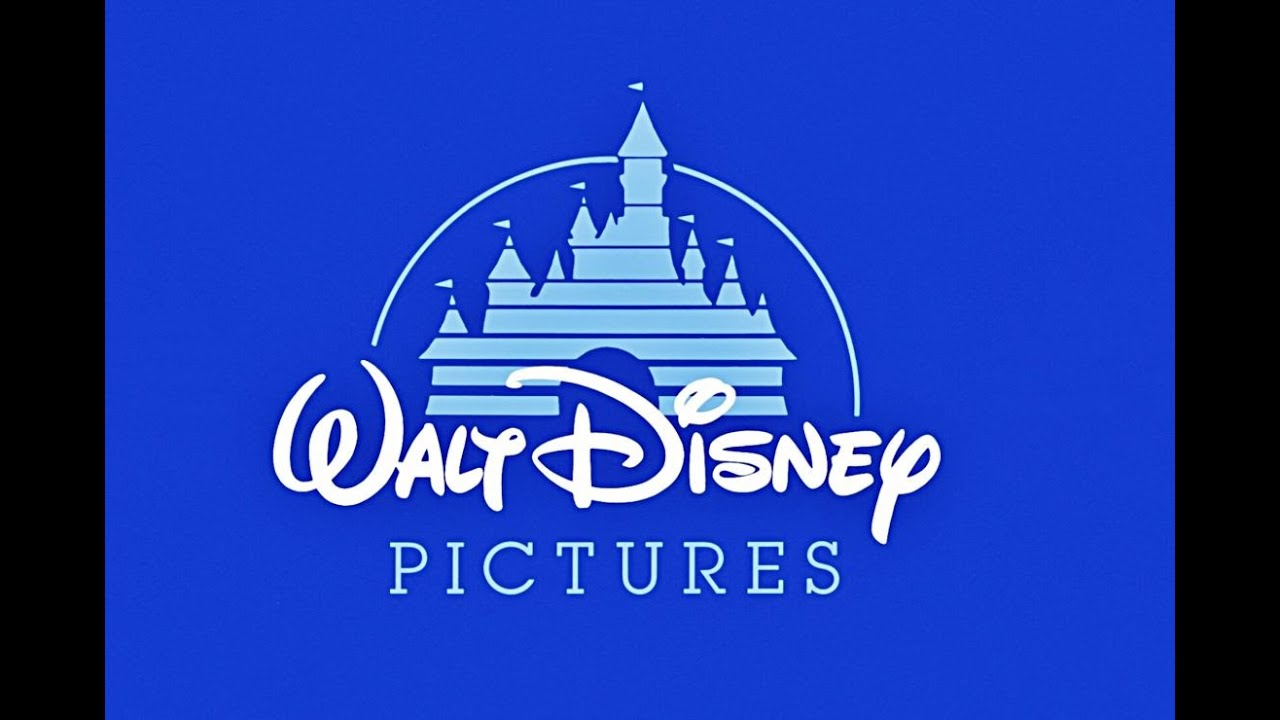 My Top 100 Films of Walt Disney Pictures