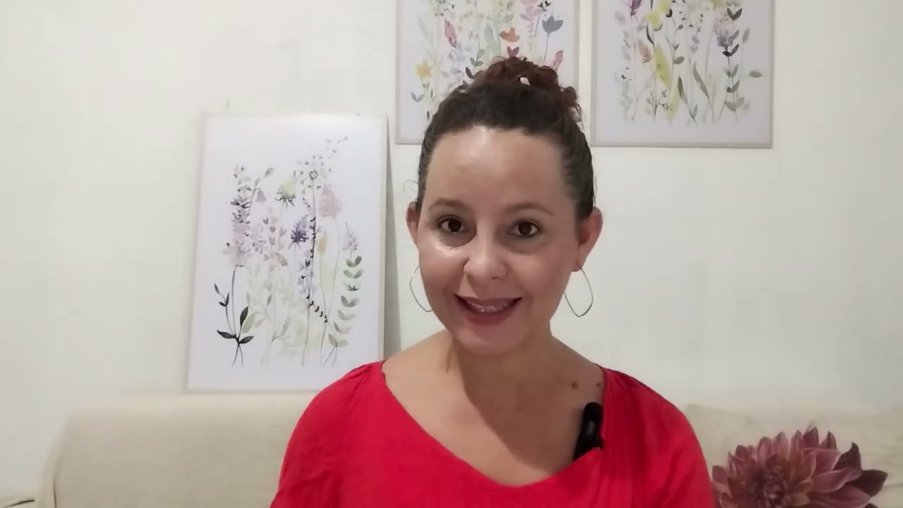 Isso não é gestação: caso clínico da semana