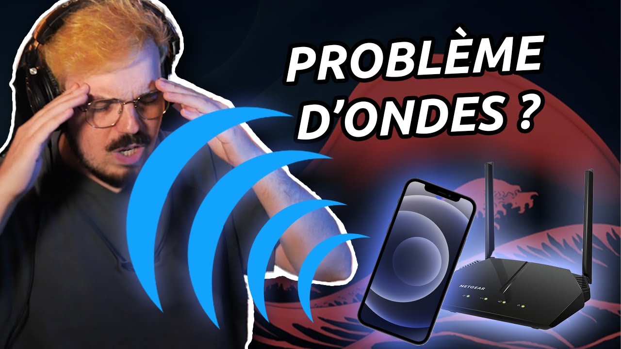 L'électrosensibilité existe-t-elle ?