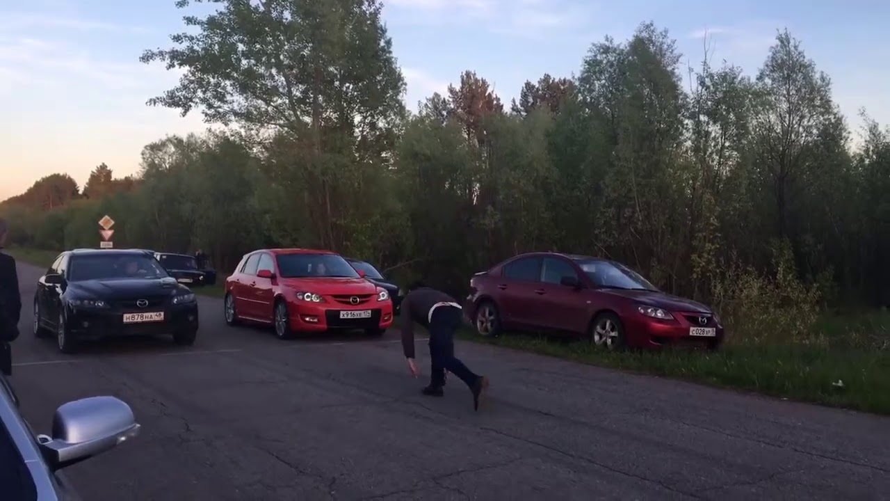 MPS6 stock vs MPS3 stock