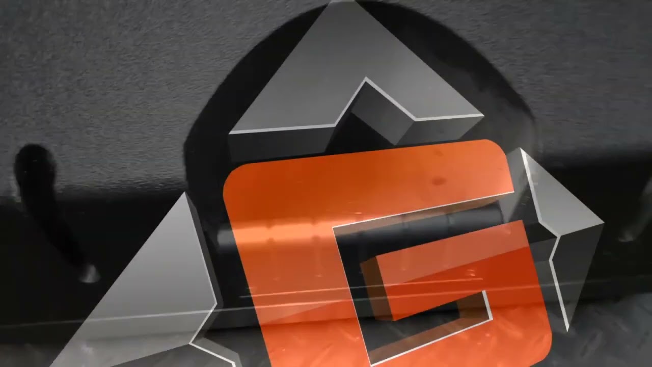 Mackie Thump th 12a como abrir?