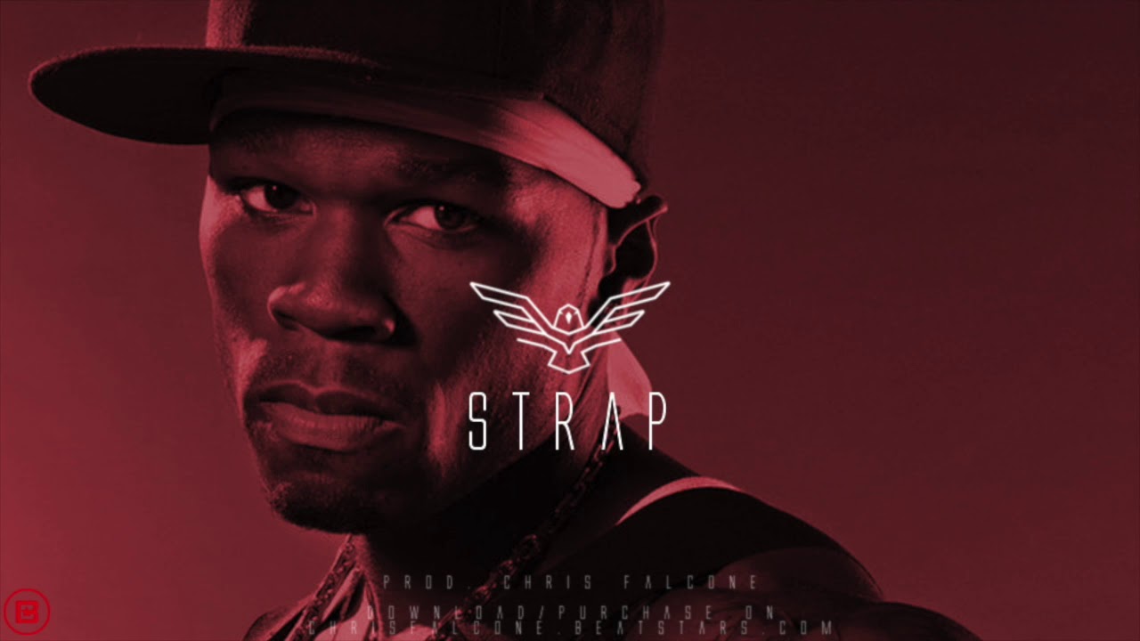 [FREE] Hard 50 Cent Type Beat - 