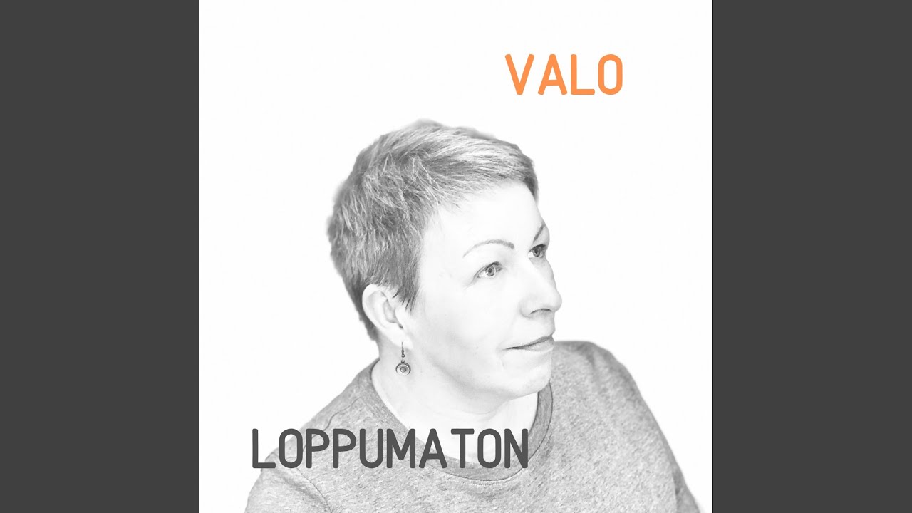 Loppumaton