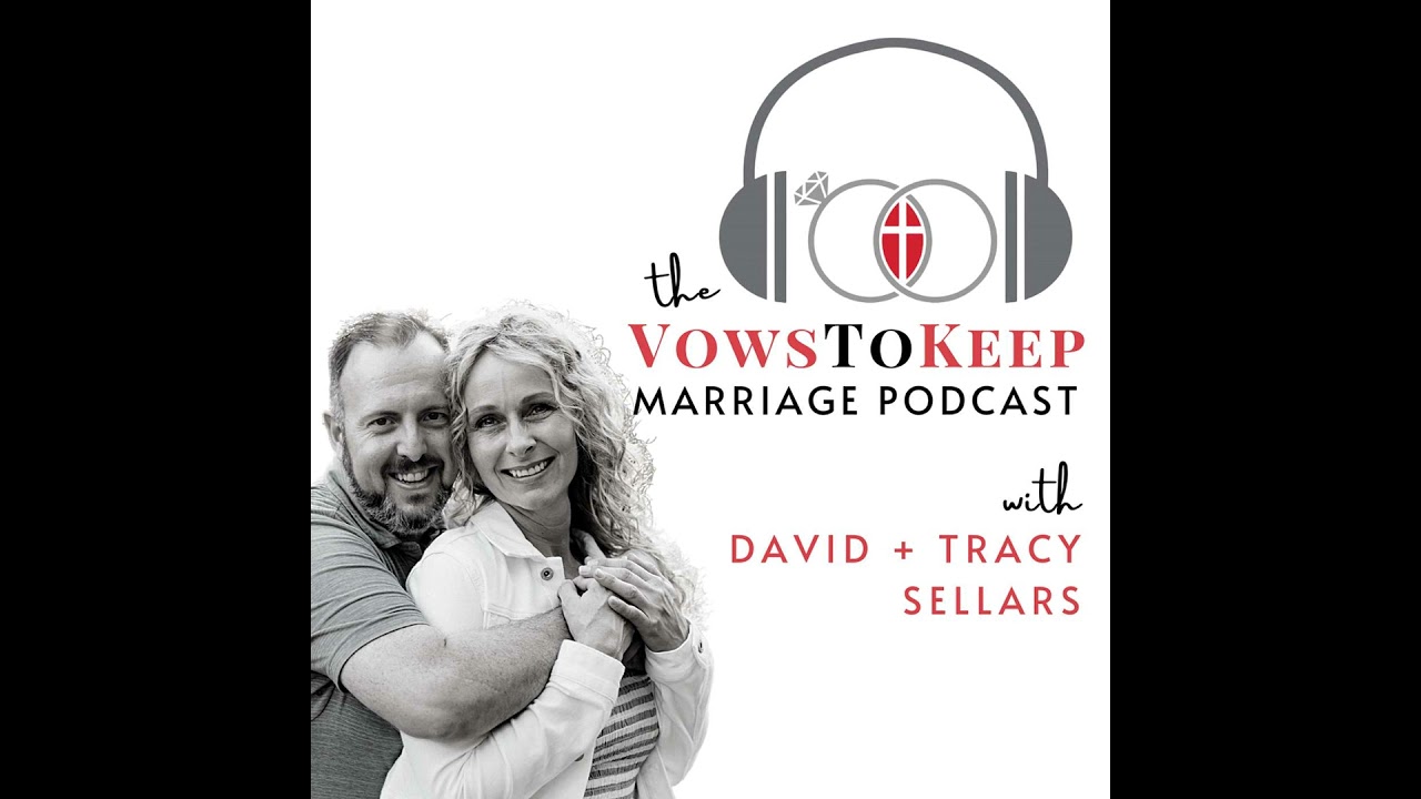 Not Every Want Is a Need: Ending Marriage Fights the Biblical Way