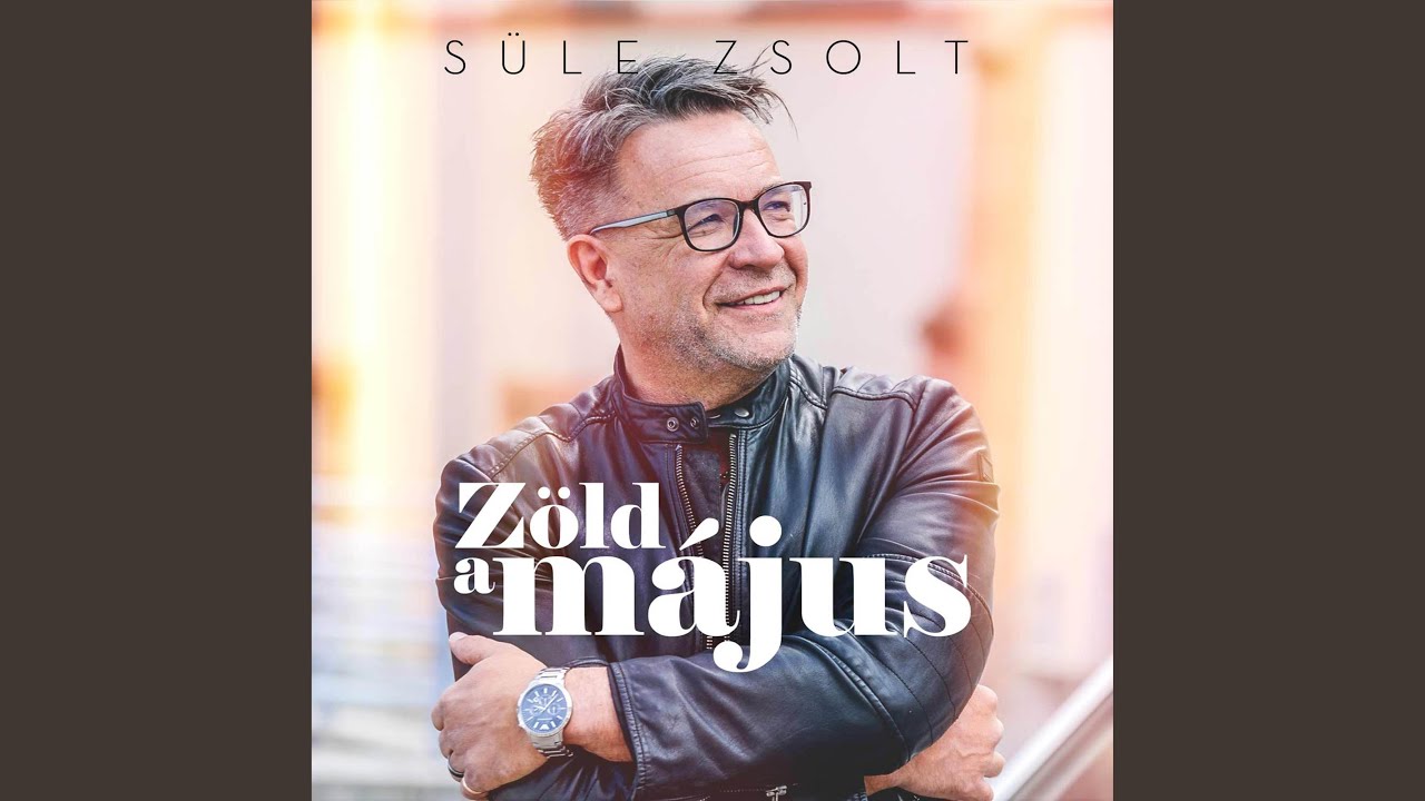 Éjszaka