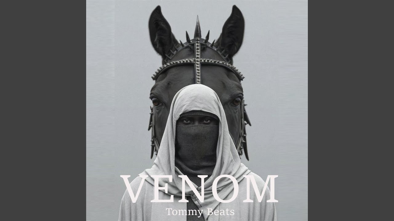 Venom